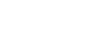 QuatroBio